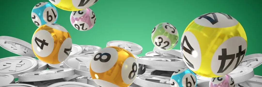 动物运动会走势图