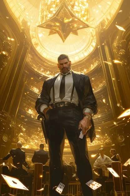 动物运动会 APP 界面